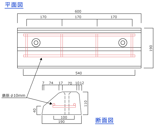 img_block_size.gif